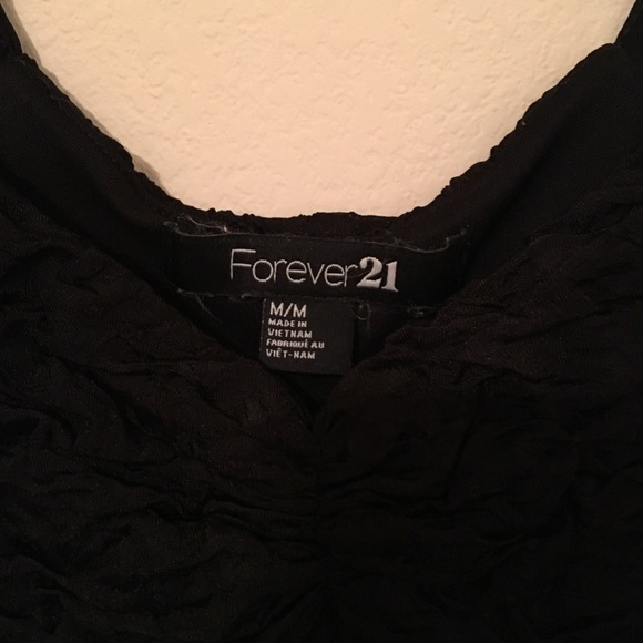Forever 21 Dress - Picture 4 of 4